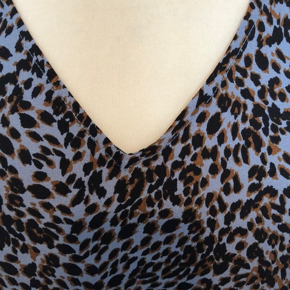 ICHI TOP - Picture 2 of 5